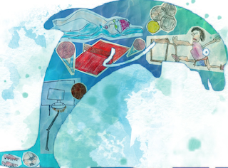 Atención individualizada