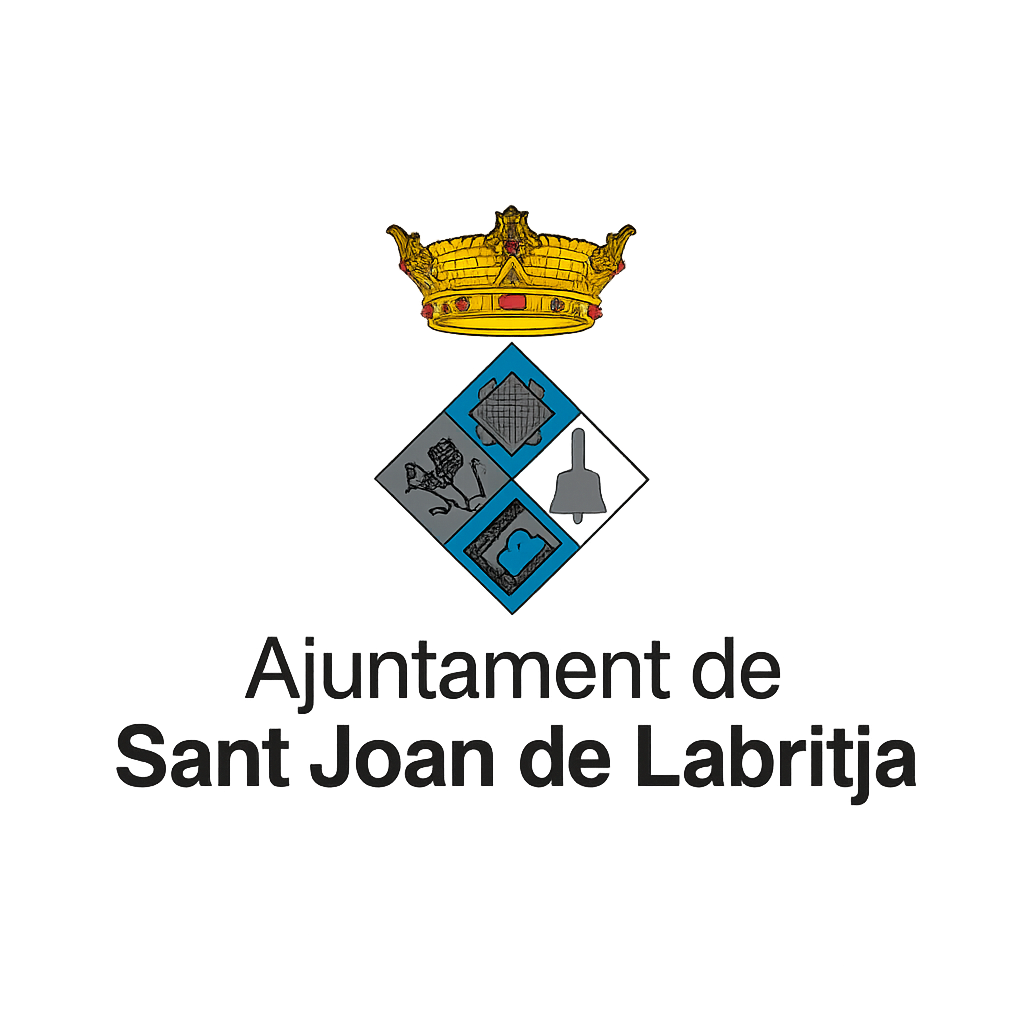Ayuntamiento Sant Joan