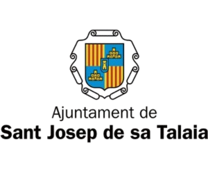 Ayuntamiento Sant Josep