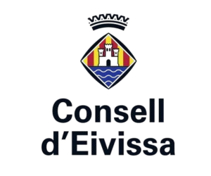 Consell d'Eivissa