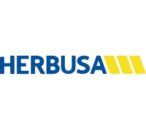 Herbusa